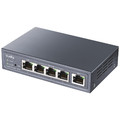 Cudy Multi -WAN VPN Router R700 Gigabit