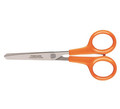 Fiskars Classic - Blunt tip Scissors - 13cm