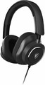 MSI Wired USB Gaming Headset Headphones Maestro 300