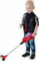 Klein Vileda Cleaning Set for Kids 3+