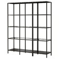 VITTSJÖ Storage combination