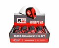AW Tape Measure 3m x 16mm