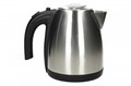 Electric Kettle 2200W 1.7l CEG003