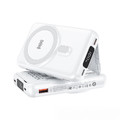 WEKOME Induction Power Bank Powerbank 10000mAh MagSafe
