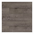 Vinyl Flooring SPC Ramsey Oak 1.97 sqm, Pack of 8