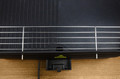 Gotie Electric Grill 2in1 2200W GGE-2200