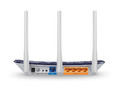 TP-LINK Router 1WAN 4LAN 1USB DB Archer C20 AC750