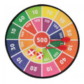 Velcro Dart Set 3+