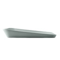 LEANDER - MATTY™ Changing mat, sage green