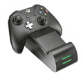 Trust Docking Station for two Xbox One Controllers GXT 247