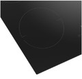 Beko Induction Hob HII64401MT