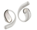 Xiaomi Headphones Earphones OpenWear Stereo Sandstone, beige