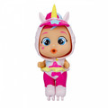 Cry Babies Doll Magic Tears Stars Talent Dreamy 3+