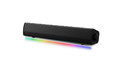 Creative Soundbar Sound Blaster GS3