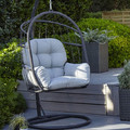 Garden Swing Chair Cannock