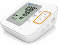 Oromed Blood Pressure Monitor ORO-N2BASIC
