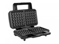 Teesa Waffle Maker 1100W