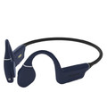 Creative Labs Earphones Outlier Free Pro Plus, black-navy blue
