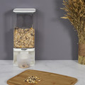 Dry Food Dispenser 1.5L