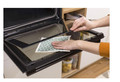 Gorenje Oven BOS6737E06B
