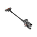 Xiaomi Vacuum Cleaner G20 Max Cordless Stick Vacuum