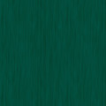 GoodHome Vinyl Wallpaper on Fleece Lery, green
