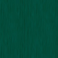 GoodHome Vinyl Wallpaper on Fleece Lery, green