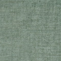 LÅNGDANS Roller blind, green, 120x250 cm