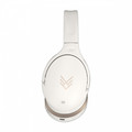 Audeeo Serene Hush Pro Wireless Sleep/Relaxation Headphones, Beige