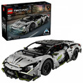 LEGO Technic Lamborghini Revuelto Super Sports Car 10+