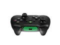 Natec Gamepad Genesis Mangan 400, black