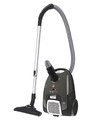 Hoover Vacuum Cleaner Telios Extra Lite TXL20PET01