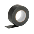 Repair Tape 50 mm x 50 m, silver