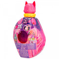 TM Toys VIP Pets - Cats 3+