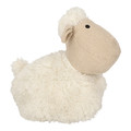 Door Stopper Plush Sheep