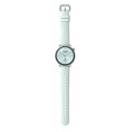XIAOMI Smartwatch Watch S4 41mm green