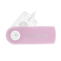Starpak Correction Tape 5mm x 6m, pink