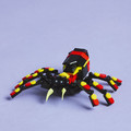 LEGO Creator Wild Animals: Surprising Spider 7+