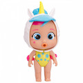 Cry Babies Doll Magic Tears Stars Talent Dreamy 3+