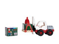 Klein Bosch Power Tool Truck 3+