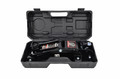 AW Hydraulic Floor Jack with Case 2t 135 - 335mm