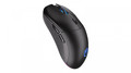 Endorfy Optical Wireless Mouse GEM Plus