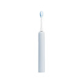 Xiaomi Oscillation Electric Toothbrush, Blue