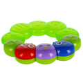 Bam Bam Teether Birds 3m+