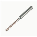 DeWalt Drill Bit SDS-plus Extreme 6 x 110 mm