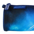 Pencil Case Tube NASA 1pc