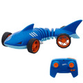 Hot Wheels RC 1:15 Scale Shark Speeder R/C HXJ83 5+