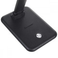MacLean LED Desk Lamp 9W MCE614B