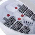 Adler Foot Massager AD 2177