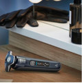 Philips Shaver Series 7000 S7882/5